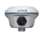 APEKS AP40 Laser+