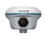 APEKS AP60 Vision