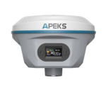 APEKS AP20 GNSS