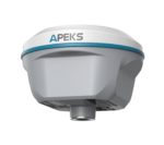 APEKS AP20 GNSS