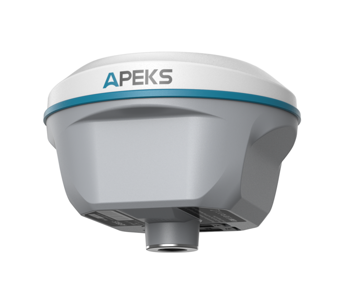 APEKS AP20 GNSS