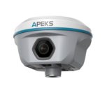 APEKS AP60 Vision