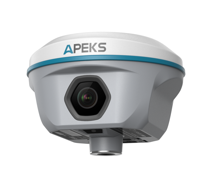 APEKS AP60 Vision
