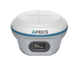 APEKS AP60 Vision