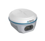 APEKS AP60 Vision