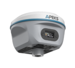 APEKS AP40 Laser+