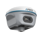 APEKS AP20 GNSS
