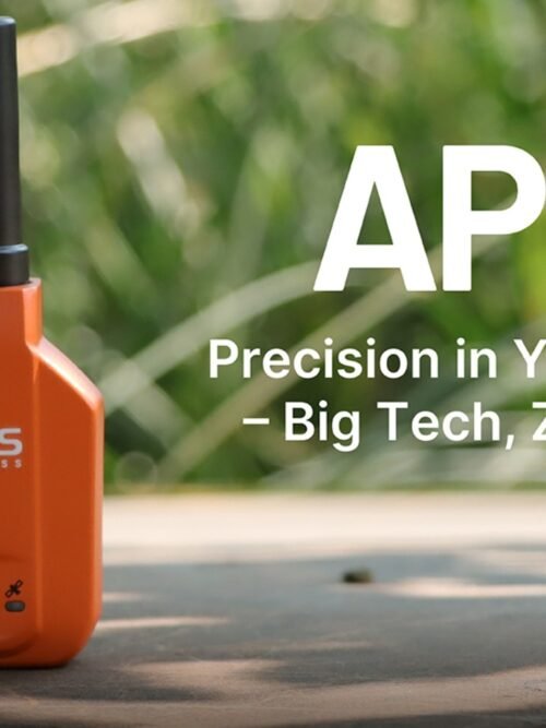 Ekrano nuotrauka 2025-10-11 153827