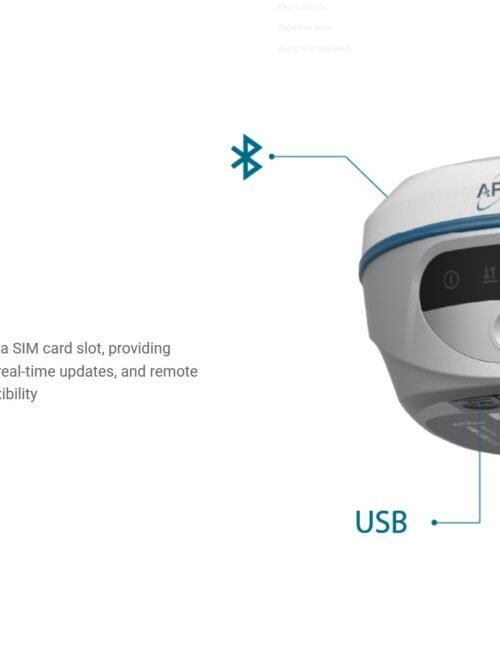 Ekrano nuotrauka 2025-11-28 132206