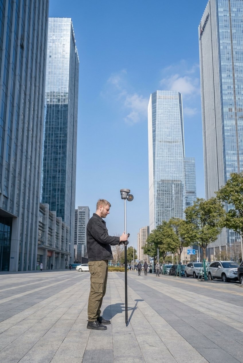 Generated Image November 27, 2025 – 6_09PM (1)