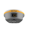 Hi-Target V600L Laser RTK GNSS imtuvas – priekinis vaizdas