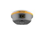 Hi-Target V600L Laser RTK