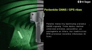 Perzenkite-GNSS-ribas