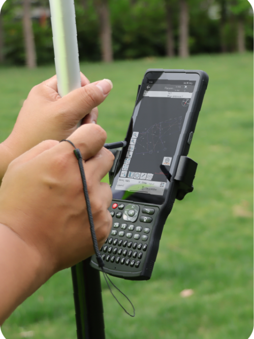 cs3i-rugged-data-controller-3