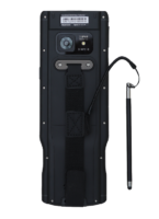 APEKS CS3i lauko valdiklis