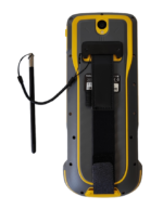 APEKS CS5i lauko valdiklis