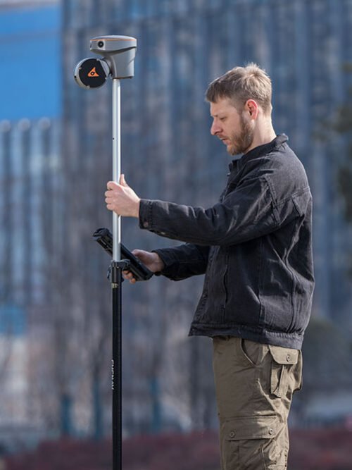 rs10-slam-3d-scanner-outdoor-construction-survey