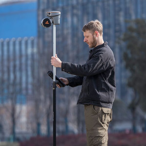 rs10-slam-3d-scanner-outdoor-construction-survey