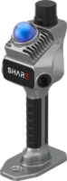 SHARE SLAM S20 LiDAR skenerio nuoma