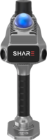 SHARE SLAM S20 LiDAR skenerio nuoma