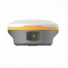 Profesionalūs GNSS GPS imtuvai matininkams ir geodezininkams