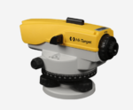 Hi-Target HT-32 optinis nivelyras