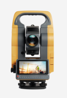 Tacheometras Hi-Target HTS-720