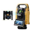 Tacheometras Hi-Target HTS-720