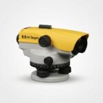 Hi-Target HT-32 optinis nivelyras