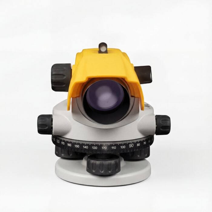 Hi-Target HT-32 optinis nivelyras