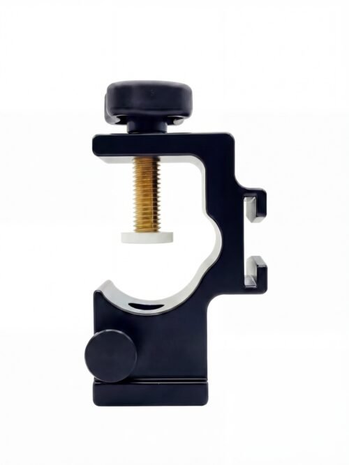 Universalus laikiklis gairei (20-40mm)