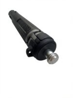 Universalus mini trikojis prizmei / lazeriui (standartinis sriegis)