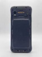 GNSS imtuvas Spectra SP60