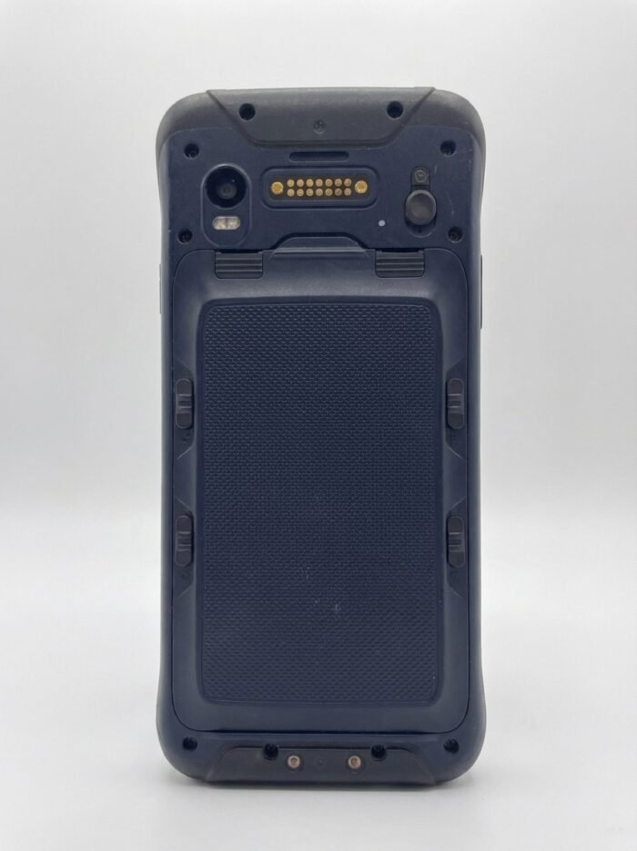 GNSS imtuvas Spectra SP60