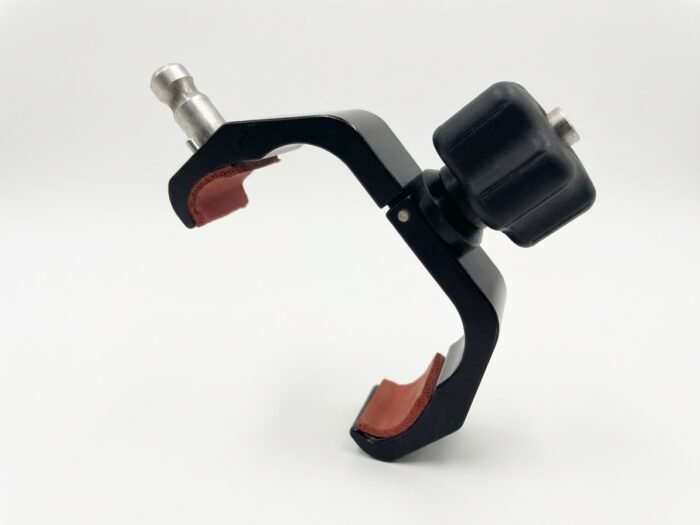 GNSS imtuvas Spectra SP60