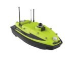 iBoat BS12 USV hidrografinis laivas