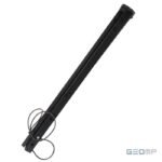 Aliumininis trikojo stabilizatorius 60 cm