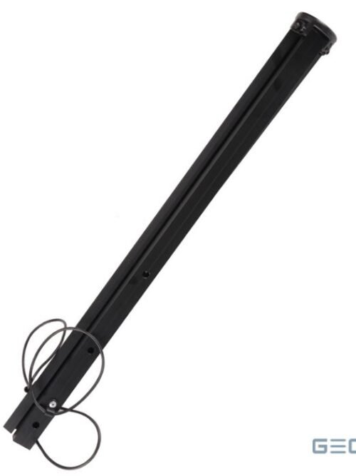 Aliumininis trikojo stabilizatorius 60 cm GMP-ST-002 (2)