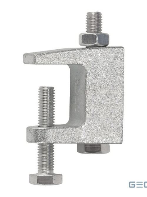 Cinkuoto plieno gnybtas 0–25 mm RC04 (2)