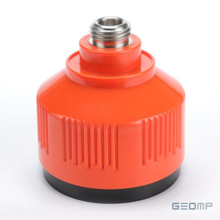 Vandeniui atspari geodezinė prizmė 64 mm