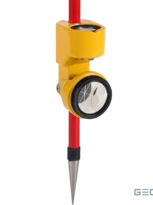 GMP-PR-029 TOP tipo slankiojanti mini prizmė (2)