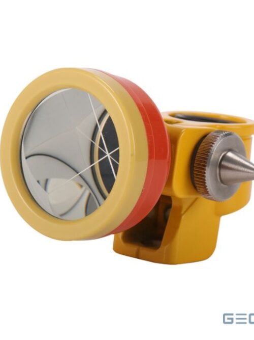 GMP-PR-030 TOP tipo slankiojanti mini prizmė su dvigubu fiksavimu (2)