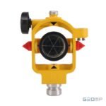 TOP tipo mini prizmė su 1,5 m gaire