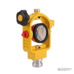 TOP tipo mini prizmė su 1,5 m gaire