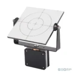 Magnetinis pasukamas reflektorinis taikinys 50×50 mm