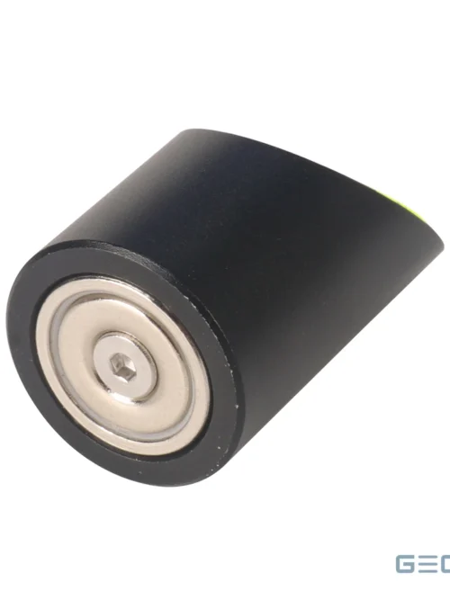 GMP-RT-011-magnetinis-reflektorinis-taikinys-1-geomp
