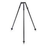 Anglies pluošto GNSS trikojis