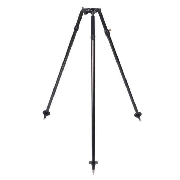 Anglies pluošto GNSS trikojis