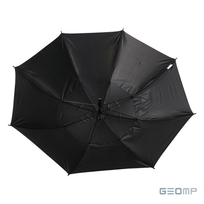 GNSS/GPS skėtis