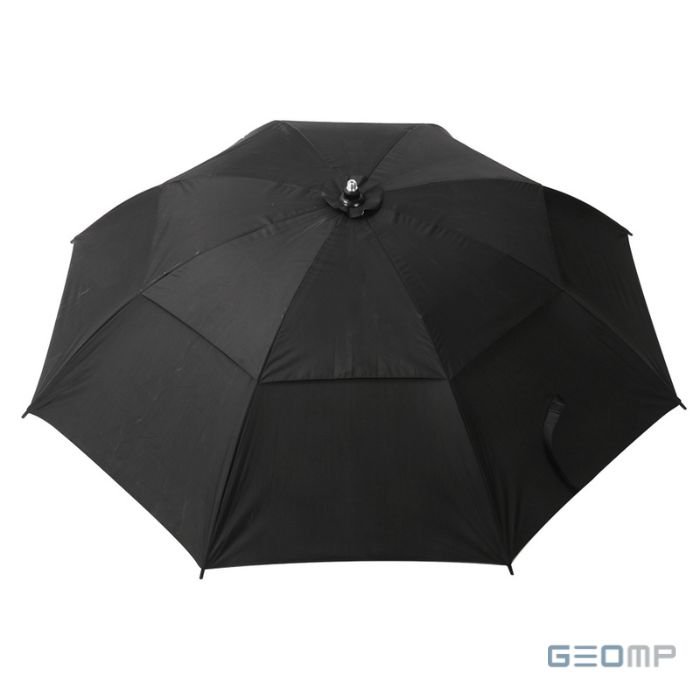 GNSS/GPS skėtis
